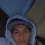 smithj618