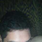 chefernando85