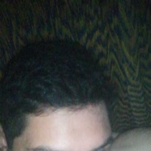 chefernando85