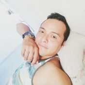 juolio748
