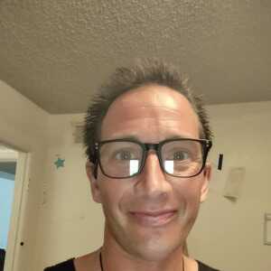 AuthenticScholar11c7d9