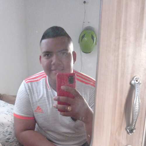 Manuel22Barranquilla
