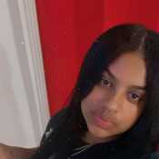 Kate123pmsge