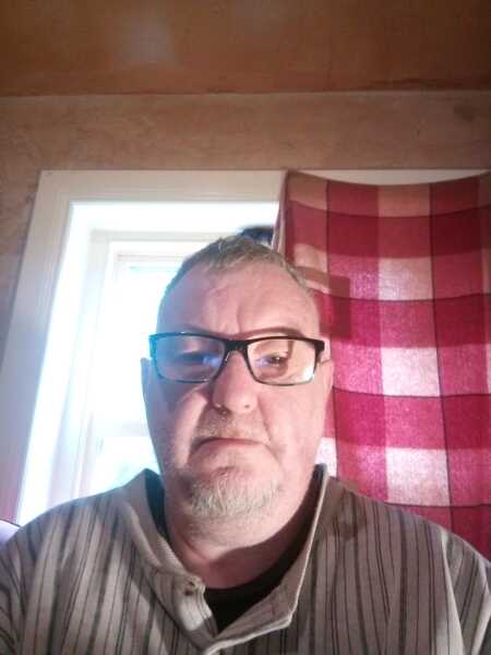 jonessi815 profile photo