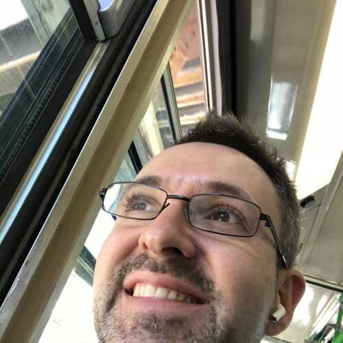 White4asian20