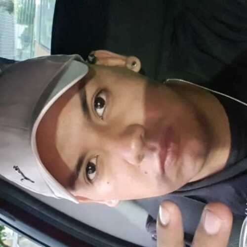 Alejandrocip541