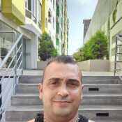 ealexp873nbntgLima