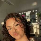 Hotannabel467