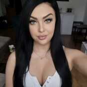 Mandoikiss 