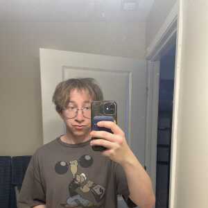 dfdjihiddfbiefad