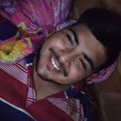 juangabrielsando008