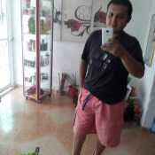 diser2021