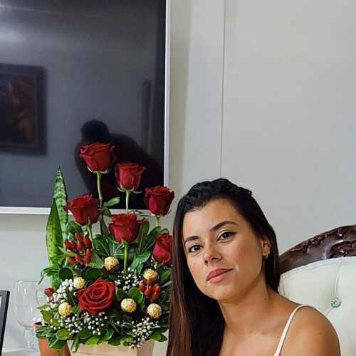 Agudelo7711