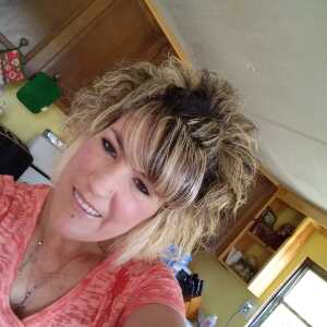 amyw421
