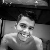 stevensantanassm1155