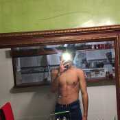 andypip608