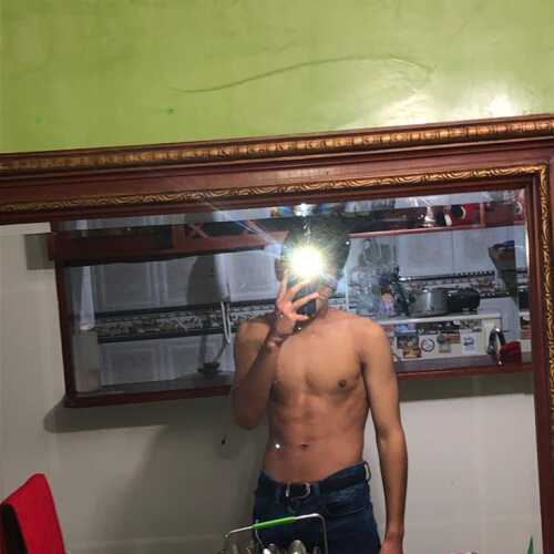 andypip608