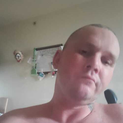 stiakp01uqdgdf