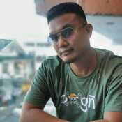 johnm941