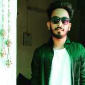 pranay1996