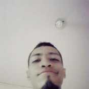 mouxit423