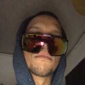 Materano69