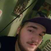 SubRobbie26
