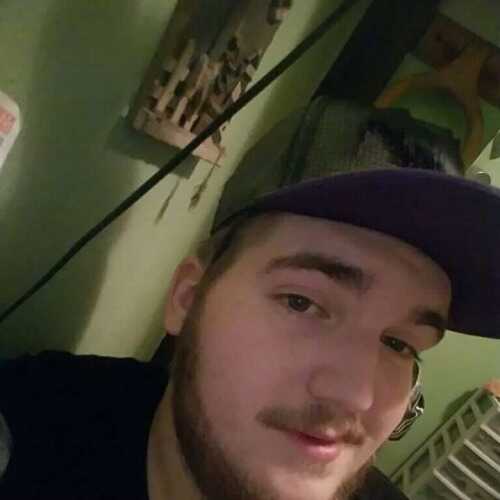 SubRobbie26