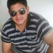 Lucas2519