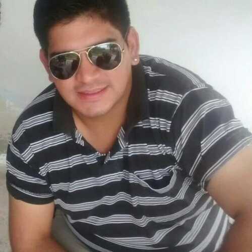 Lucas2519
