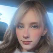 LadyFuntaine