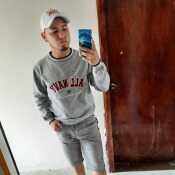 victorescalant725