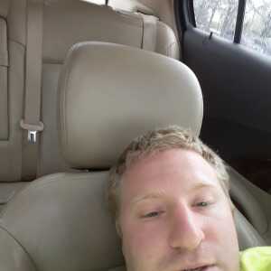 louiecicc12