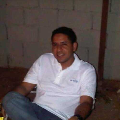 josecat11