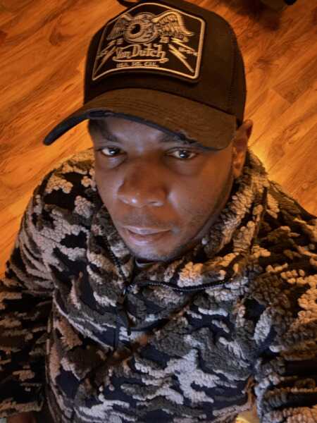 Monserrleo profile photo