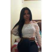 dayanaar983