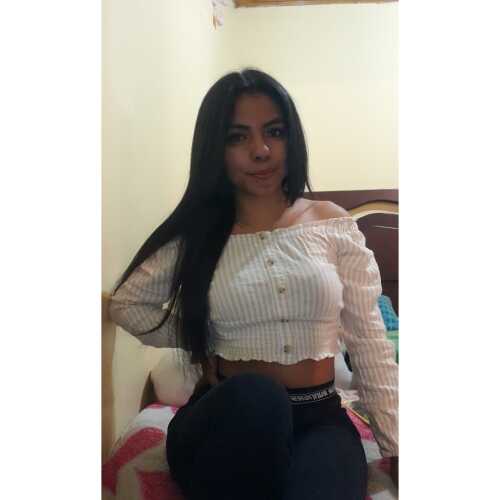 dayanaar983