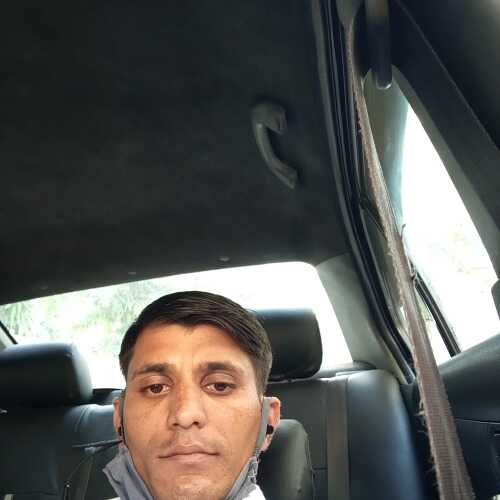 bunty07Poona