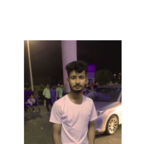 Aryan999