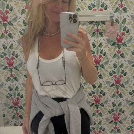 Missme profile photo