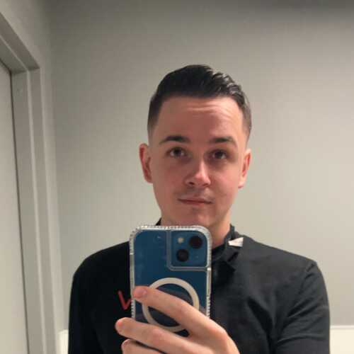 matthewbr099