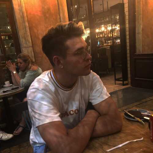 ethanahbfcoetdii
