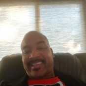 rodrick321