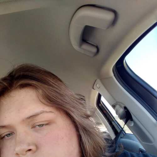 kylemontgome830