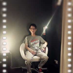 melvin19