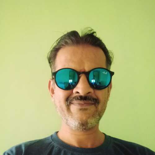 raju