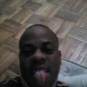 lemayvaldes
