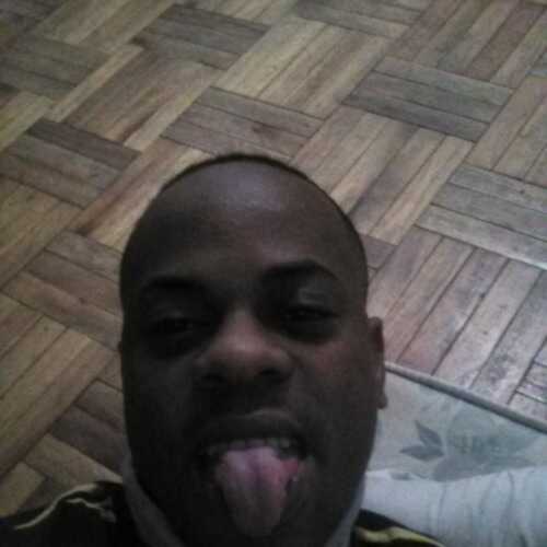 lemayvaldes