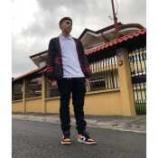 KevinObregon28