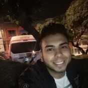 stevcelis6242